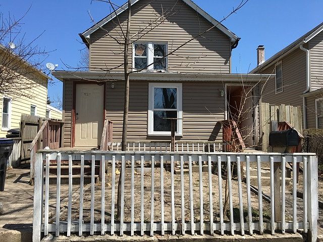 1st image of 927 Wadsworth Ave