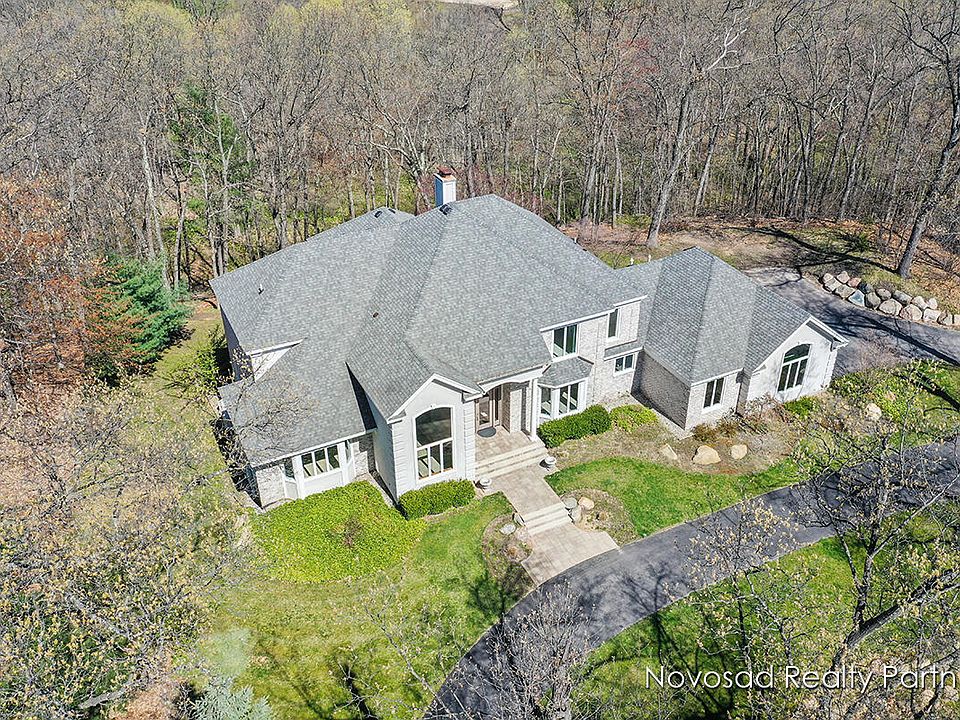 4844 Summer Ridge Ct NE, Ada, MI 49301 Zillow