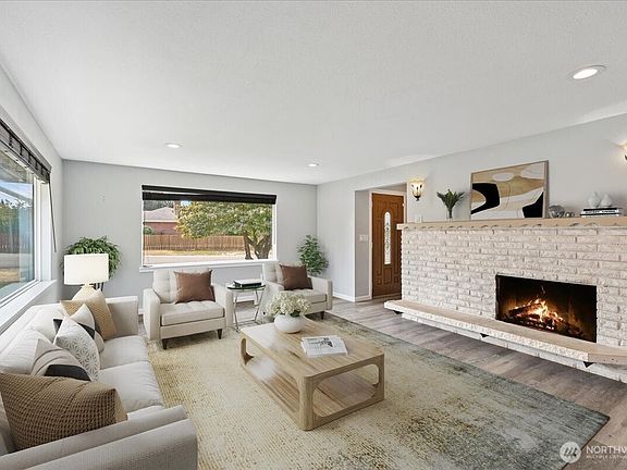 5th image of 26324 SE 426th Street
