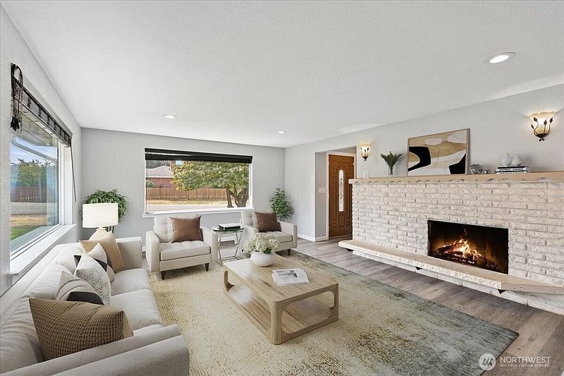 5th image of 26324 SE 426th Street