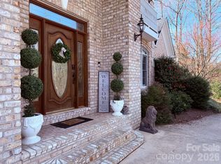 510 Stonecroft Ct SE #32, Lenoir, NC 28645