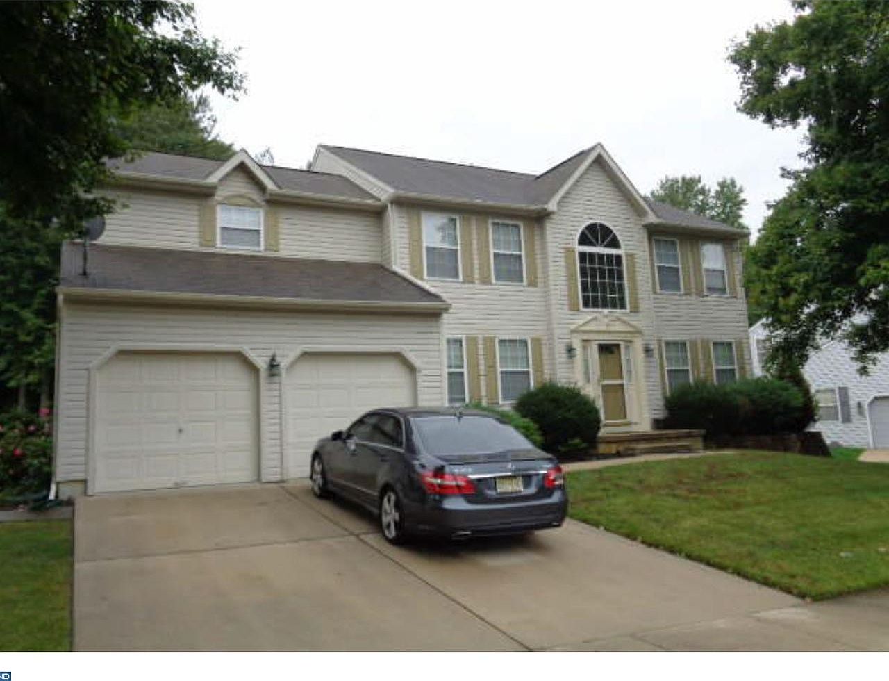 4 Maplewood Ln, Mantua, NJ 08051 Zillow