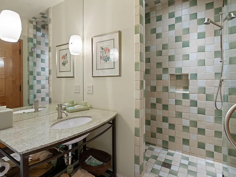 1575 Silver King Dr — Photo 19