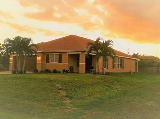2128 NW 22nd Ave, Cape Coral, FL 33993