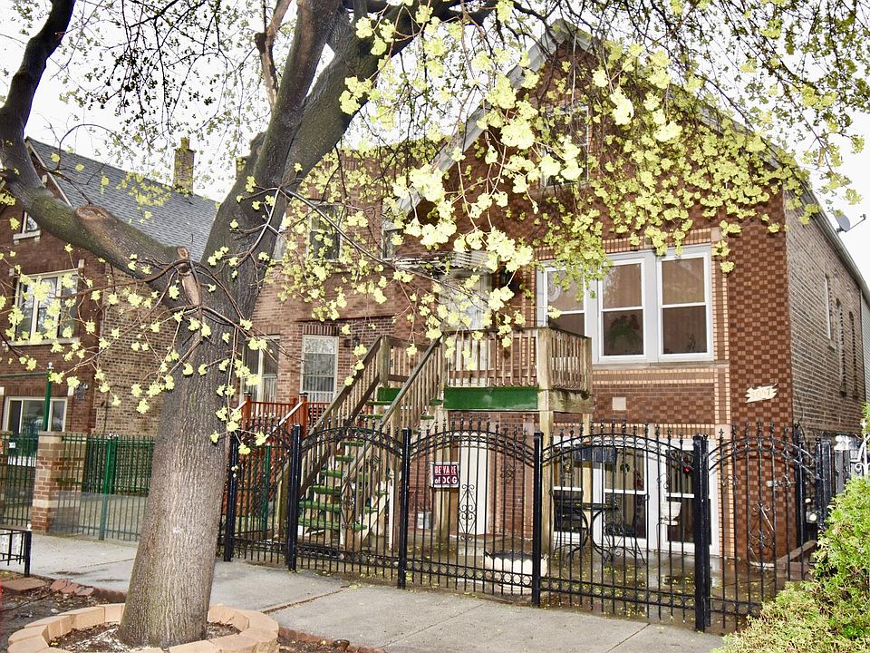 1st image of 3057 S Saint Louis Ave