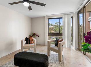 Kahana Manor, Lahaina, HI 96761