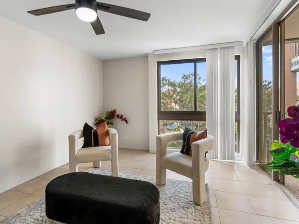 4310 Lower Honoapiilani Rd APT 609, Lahaina, HI 96761