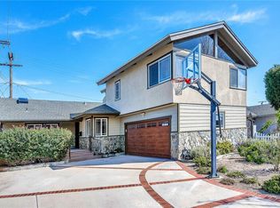 4311 W 230th Pl, Torrance, CA 90505