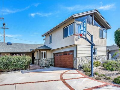 4311 W 230th Pl, Torrance, CA, 90505