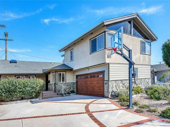 4311 W 230th Pl, Torrance, CA 90505