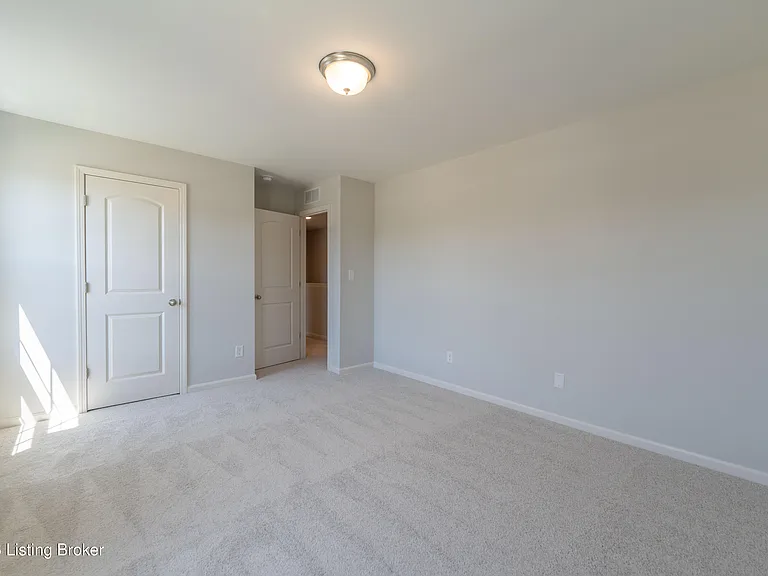 7817 Firescale Ct — Photo 17
