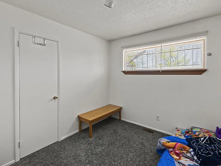 2650 Willard Dr — Photo 18