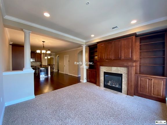 5th image of 505 Broadway S #608