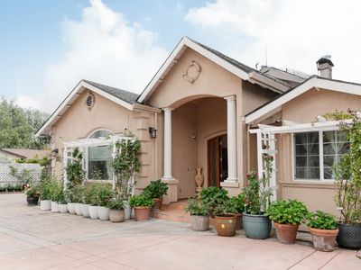 1837 S White Rd, San Jose, CA, 95127