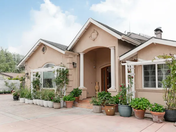 1837 S White Rd, San Jose, CA 95127