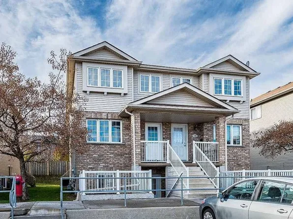 50 Howe Dr #5A, Kitchener, ON N2E 0A3