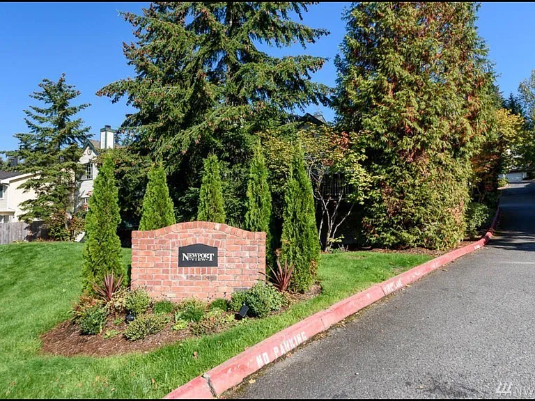 4254 129th Pl SE #11 — Photo 3