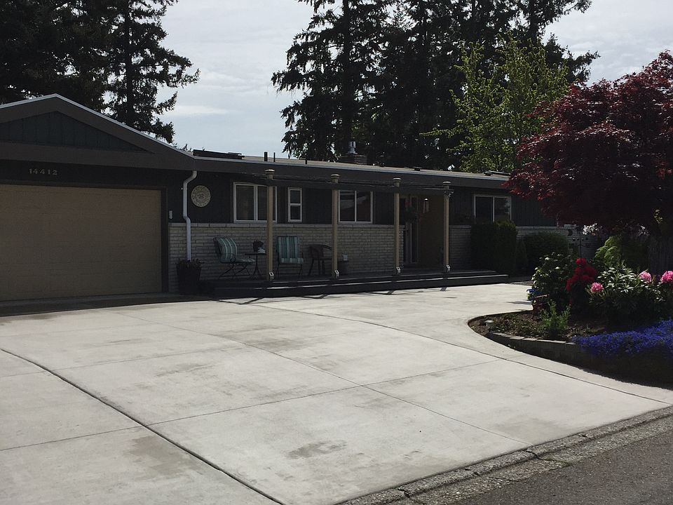 1st image of 14412 5th Pl S