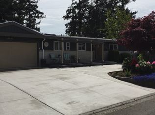 14412 5th Pl S, Burien, WA