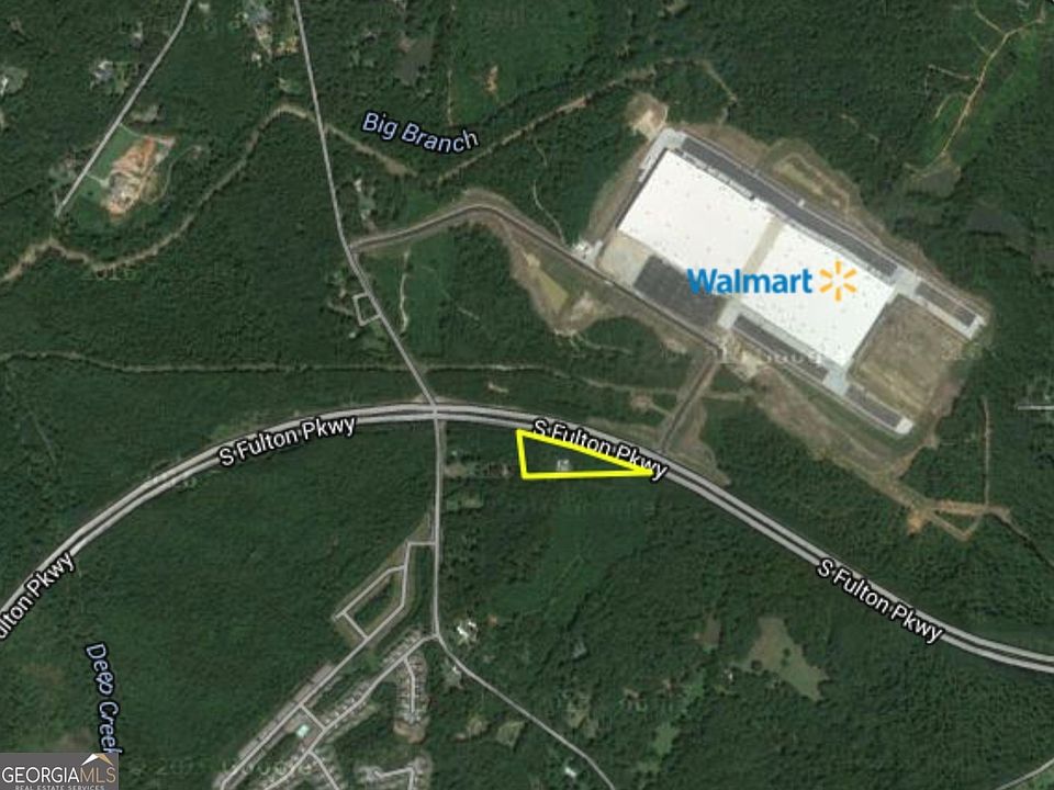 2nd image of 0 Derrick Rd