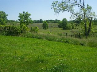 177 J B Lear Ln, Georgetown, KY 40324