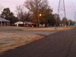 2nd image of 1703 Causey Dr