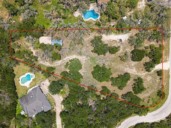 2nd image of 0 Sundance Ridge Dr