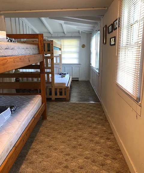 7472 Sperryville Pike — Photo 3