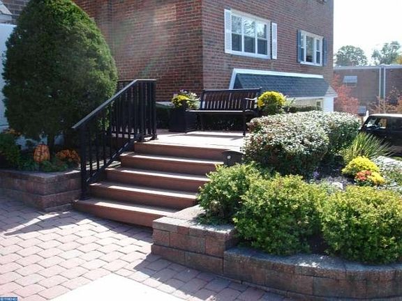 4th image of 7405 Keiffer St