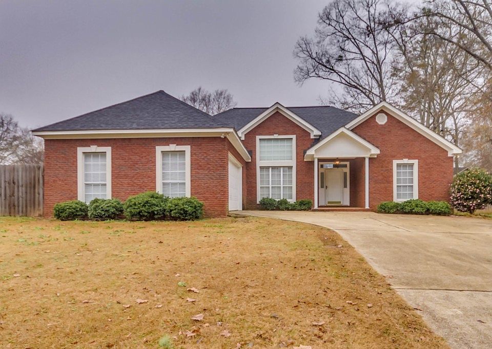 1st image of 11980 Huntington Pl