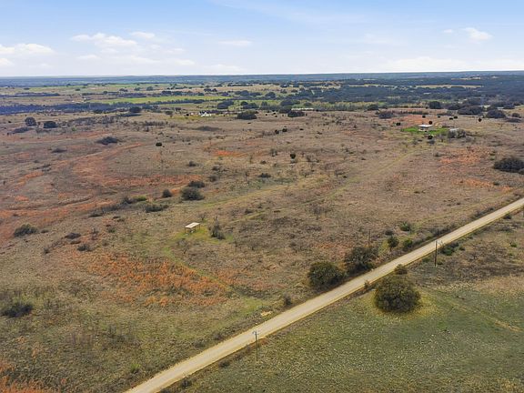 5th image of 1838 County Road 343