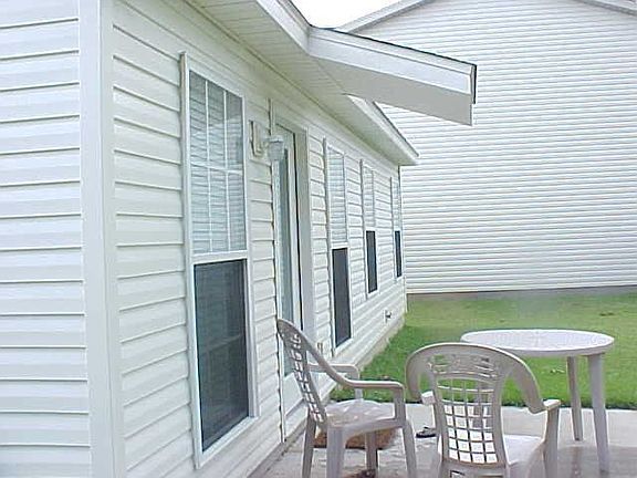 5th image of 129 Mayberry Dr