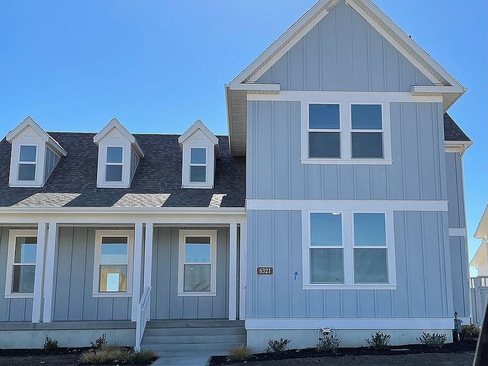1st image of 6321 W Copperhawk Dr #7-149