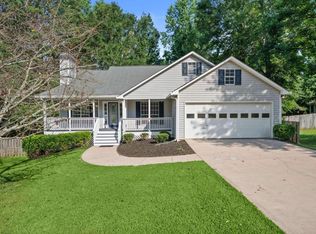 7630 Mill Stream Ct, Cumming, GA 30040
