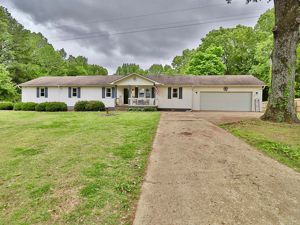 1st image of 1882 Durhamville Rd