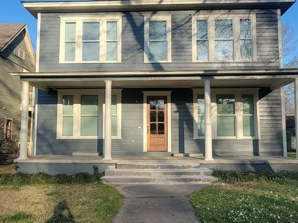(undisclosed Address), Little Rock, AR 72202
