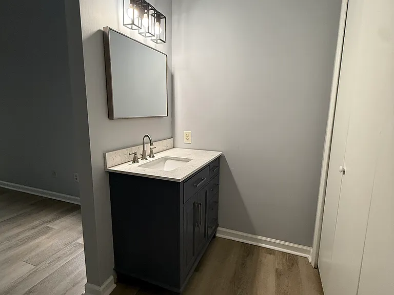 9200 Shady Mill Ln — Photo 20