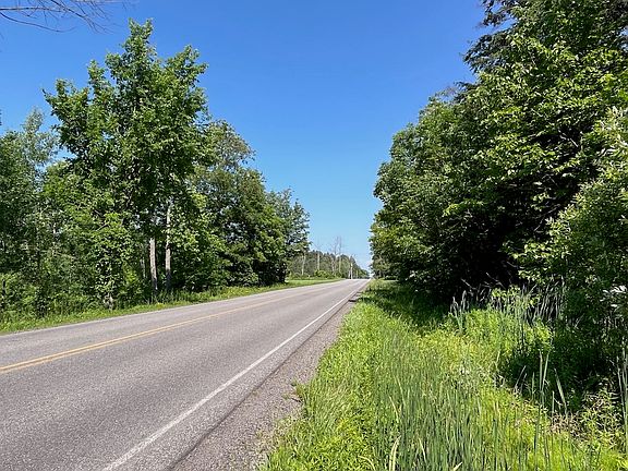 5th image of Genesee Rd Lot Wp001