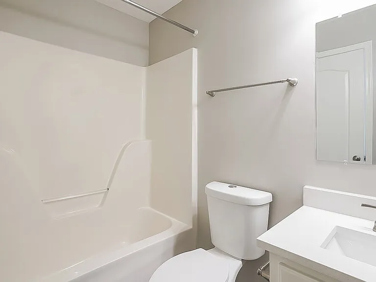 2701 Pepperdine Dr — Photo 12