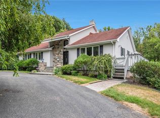 172 Sycamore Dr, Torrington, CT 06790