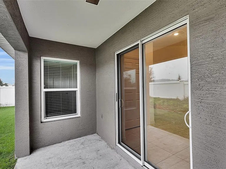 13 Llovera Pl — Photo 15