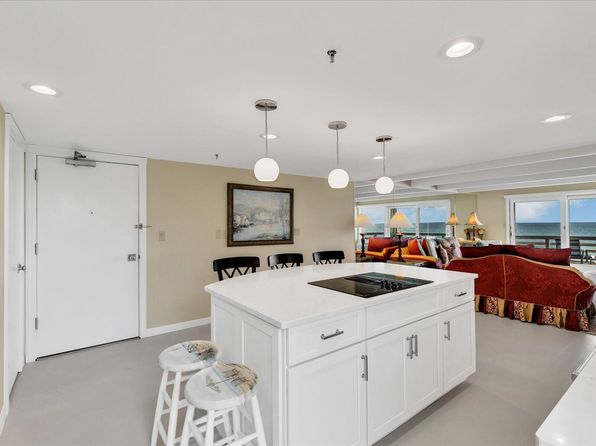 94 Shore Drive #4108, Mashpee, MA 02649