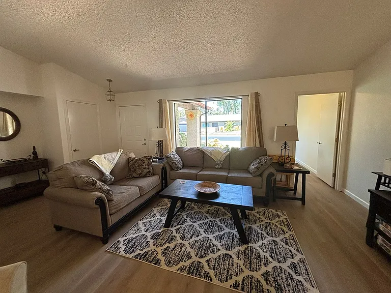 1326 Leisure World — Photo 10