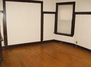 410 E Washington Ave APT 7, Madison, WI 53703