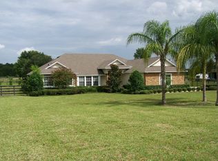 34718 Nashua Blvd, Sorrento, FL 32776