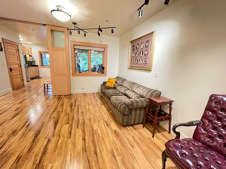 114 Granite St #2 — Photo 50