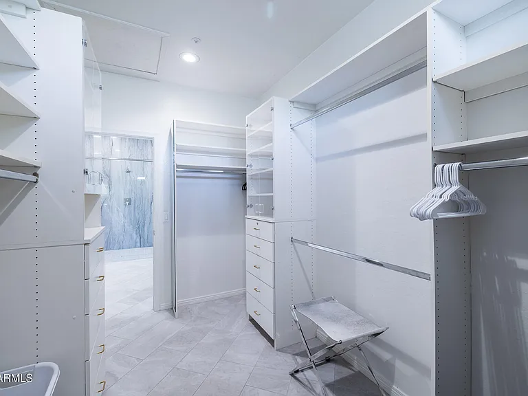 7020 E Mighty Saguaro Way — Photo 29