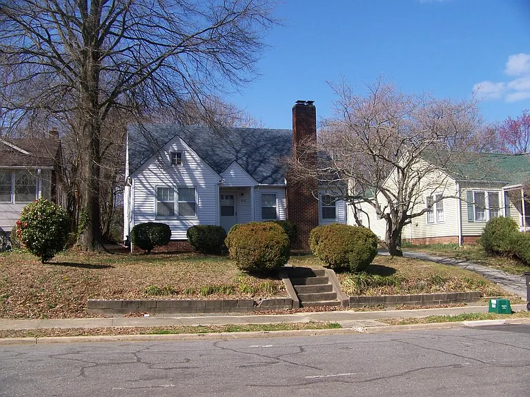 912 Madison Ave — Photo 1