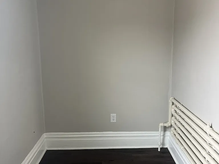 241 E Pittsburgh St #4 — Photo 4