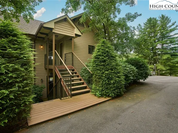 234 Stringfellow Lane #Hickory 4, Blowing Rock, NC 28605